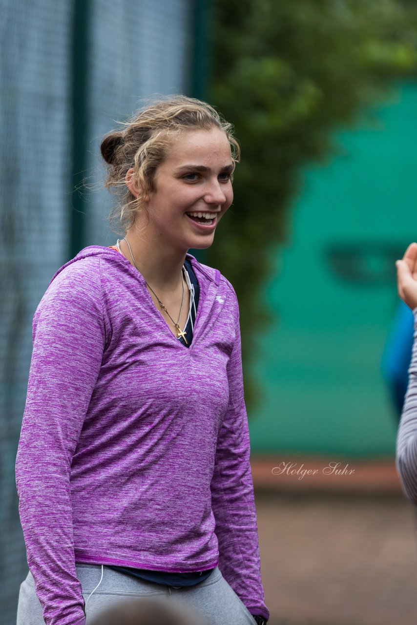 Bild 23 - Schwartau Open